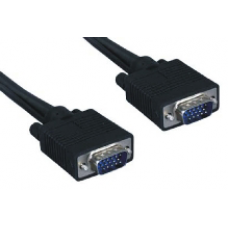 VGA KABLO