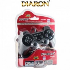 DIARON DRN-801 PC PYUN KONSOLU
