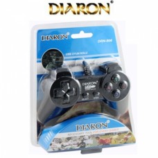 DIARON DRN-806 PC PYUN KONSOLU