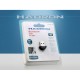 HADRON BLUETOOTH