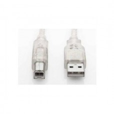 USB YAZICI KABLOSU