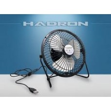 HADRON  F112 VANTILATOR