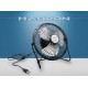 HADRON  F112 VANTILATOR