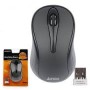 A4 TECH KABLOSUZ MOUSE