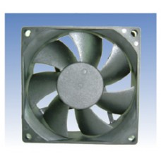 8X8 STANDART KASA FAN