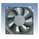 8X8 STANDART KASA FAN