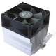 AMD FAN 