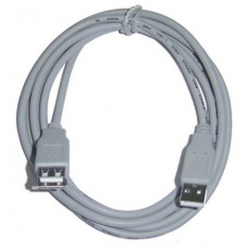 USB UZATMA KABLO 1.5 MT
